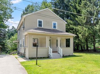 10 Birch Ave