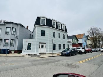 806 Saratoga