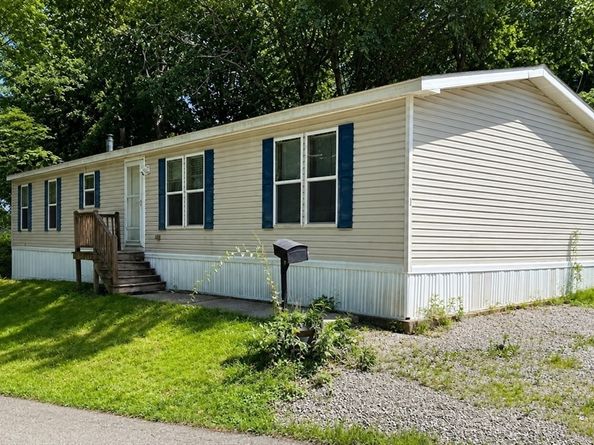 1 Breezy Bend, Auburn MA 01501