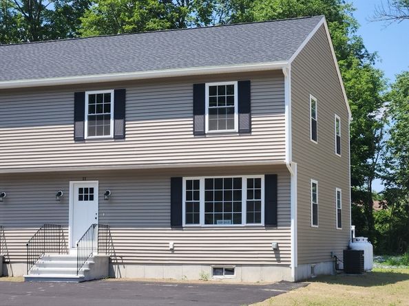 7 Stephanie Dr 0, Gardner MA 01440