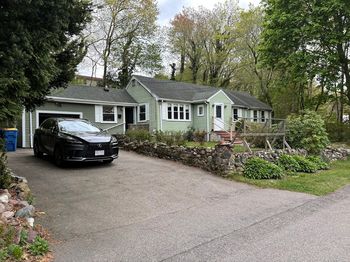 36 Sarah   St.
