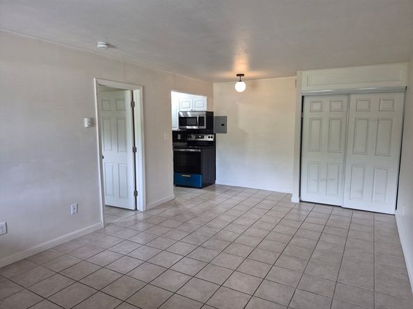 15 Arizona Terrace 1, Arlington MA 02474