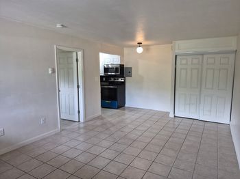 15 Arizona Terrace