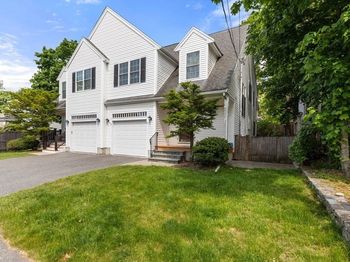 45 Crescent Rd