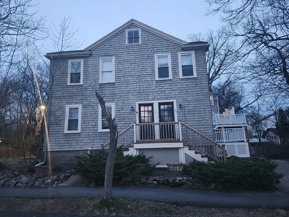 70 Leonard St 70, Dedham MA 02026
