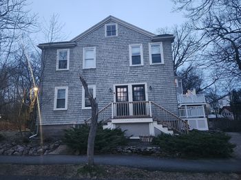 70 Leonard St