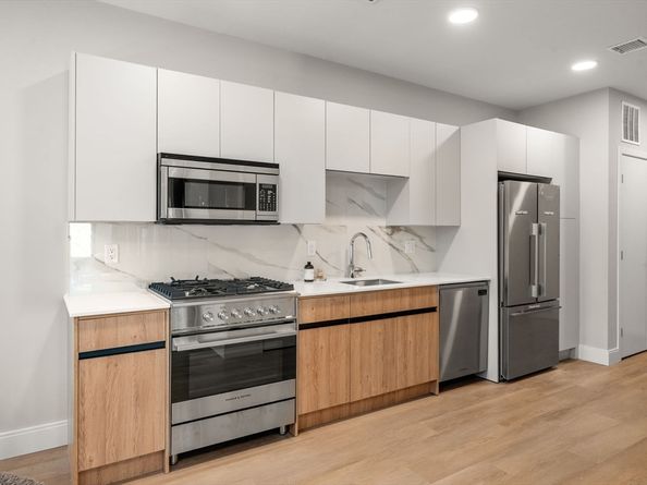 249 Corey Road 407, Boston MA 02135