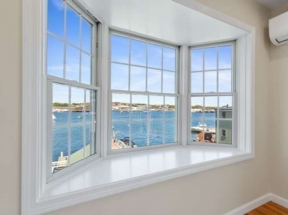 64 Rocky Neck Ave B, Gloucester MA 01930