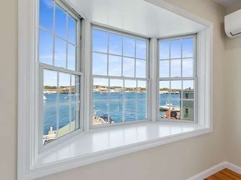 64 Rocky Neck Ave