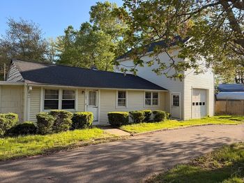 167 Schoosett St
