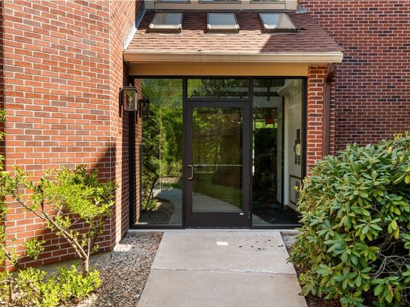 770 Salisbury St J558, Worcester MA 01609