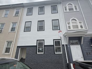 186 Marion St.