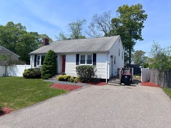 30 Stearns Ave