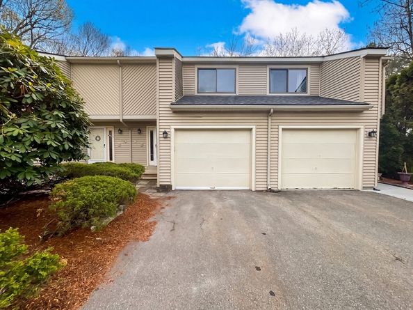20 Lordvale Blvd 202, Grafton MA 01536