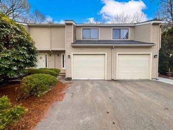 20 Lordvale Blvd
