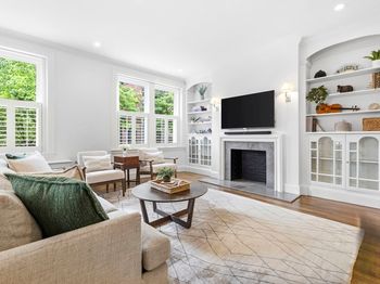 123 Saint Paul St