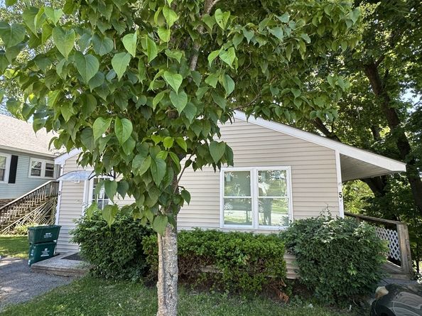 5 Loring St, Worcester MA 01606