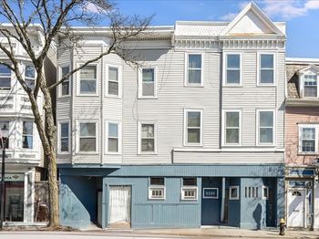 614-618 E. Broadway