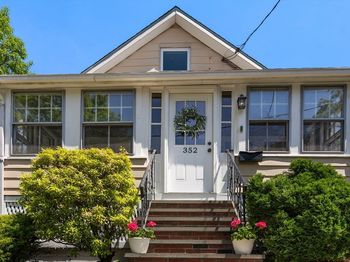 352 Whiting