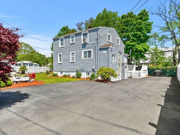 47 Leonardo Ave, Malden MA 02148