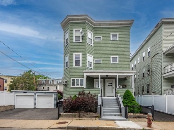 45 Jackson Rd, Somerville MA 02145