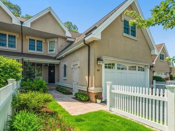 287 Langley Rd