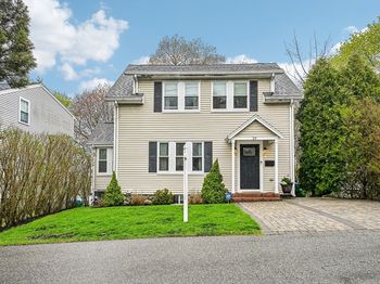 24 Fellsview Ave