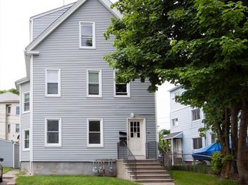66 Cutler St