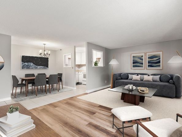 47 Mystic 3A, Arlington MA 02474