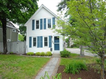 1832 Main St.