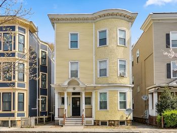 9 Bellflower