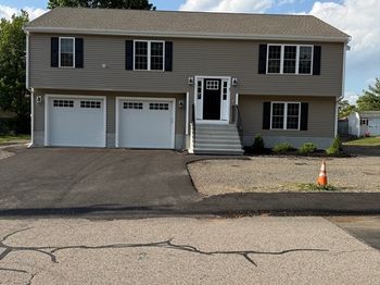 47 Mount Pleasant Ave
