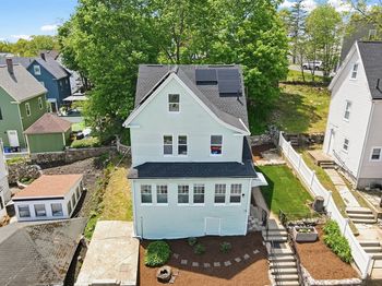12 Mount Washington Ave