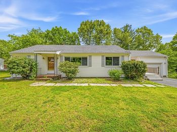146 Acton Road