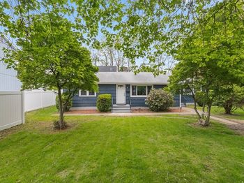 5 Phoenix St