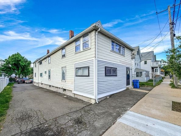 50 Main St, Winthrop MA 02152