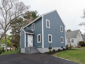 48 Macarthur Rd