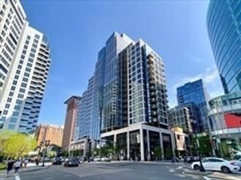135 Seaport Blvd