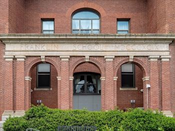 68 Central Ave
