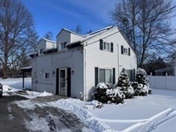 6-A Dilla St
