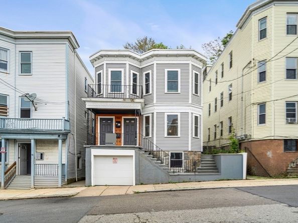 50 Cottage St 1, Chelsea MA 02150