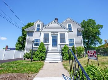 198 Cedar Street