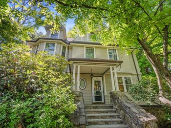 292 Clinton Road