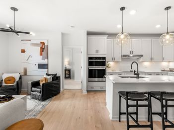 5 Peters Farm Way