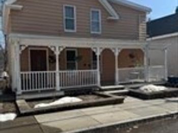 12 Brook St