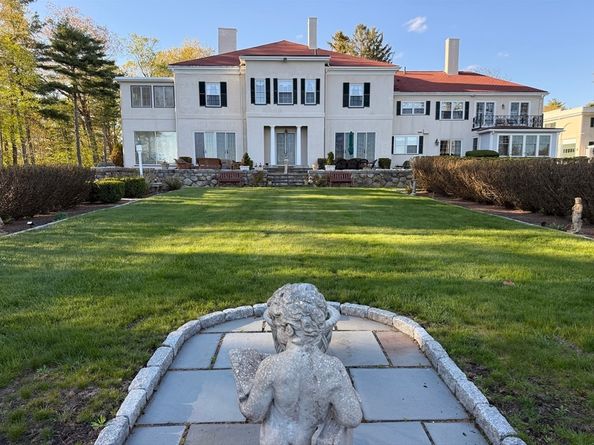 73 Forest, Manchester MA 01944