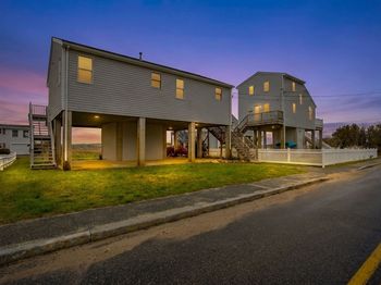 192 Swifts Beach Road