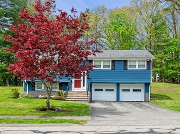 28 Orchard Dr