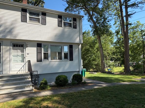 37R Sheldon St 37R, Billerica MA 01862