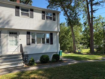 37R Sheldon St